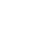 Marouf 
